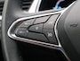 Renault Captur 1.6 E-Tech Hybrid 145 Techno | Achteruitrijcamera | Parkeersensoren voor en achter | Navigatie | Led verlichting |