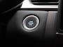 Renault Captur 1.6 E-Tech Hybrid 145 Techno | Achteruitrijcamera | Parkeersensoren voor en achter | Navigatie | Led verlichting |