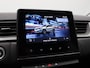 Renault Captur 1.6 E-Tech Hybrid 145 Techno | Achteruitrijcamera | Parkeersensoren voor en achter | Navigatie | Led verlichting |