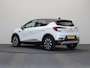 Renault Captur 1.6 E-Tech Hybrid 145 Techno | Achteruitrijcamera | Parkeersensoren voor en achter | Navigatie | Led verlichting |