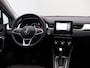 Renault Captur 1.6 E-Tech Hybrid 145 Techno | Achteruitrijcamera | Parkeersensoren voor en achter | Navigatie | Led verlichting |