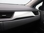 Renault Captur 1.6 E-Tech Hybrid 145 Techno | Achteruitrijcamera | Parkeersensoren voor en achter | Navigatie | Led verlichting |
