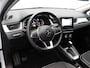 Renault Captur 1.6 E-Tech Hybrid 145 Techno | Achteruitrijcamera | Parkeersensoren voor en achter | Navigatie | Led verlichting |
