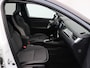 Renault Captur 1.6 E-Tech Hybrid 145 Techno | Achteruitrijcamera | Parkeersensoren voor en achter | Navigatie | Led verlichting |