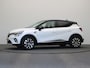 Renault Captur 1.6 E-Tech Hybrid 145 Techno | Achteruitrijcamera | Parkeersensoren voor en achter | Navigatie | Led verlichting |