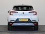 Renault Captur 1.6 E-Tech Hybrid 145 Techno | Achteruitrijcamera | Parkeersensoren voor en achter | Navigatie | Led verlichting |