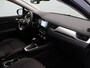 Renault Captur 1.6 E-Tech Hybrid 145 Techno | Achteruitrijcamera | Parkeersensoren voor en achter | Navigatie | Led verlichting |