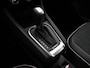 Renault Captur 1.6 E-Tech Hybrid 145 Techno | Achteruitrijcamera | Parkeersensoren voor en achter | Navigatie | Led verlichting |