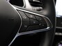 Renault Captur 1.6 E-Tech Hybrid 145 Techno | Achteruitrijcamera | Parkeersensoren voor en achter | Navigatie | Led verlichting |