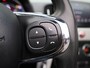 Fiat 500C 1.0 Hybrid Star | WORDT VERWACHT | APPLE CARPLAY - ANDROID AUTO | CLIMATE CONTROL | CRUISE CONTROL | MULTIFUNCTIONEEL STUURWIEL |