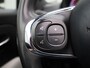 Fiat 500C 1.0 Hybrid Star | WORDT VERWACHT | APPLE CARPLAY - ANDROID AUTO | CLIMATE CONTROL | CRUISE CONTROL | MULTIFUNCTIONEEL STUURWIEL |