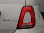 Fiat 500C 1.0 Hybrid Star | WORDT VERWACHT | APPLE CARPLAY - ANDROID AUTO | CLIMATE CONTROL | CRUISE CONTROL | MULTIFUNCTIONEEL STUURWIEL |