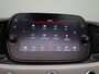 Fiat 500C 1.0 Hybrid Star | WORDT VERWACHT | APPLE CARPLAY - ANDROID AUTO | CLIMATE CONTROL | CRUISE CONTROL | MULTIFUNCTIONEEL STUURWIEL |
