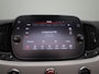 Fiat 500C 1.0 Hybrid Star | WORDT VERWACHT | APPLE CARPLAY - ANDROID AUTO | CLIMATE CONTROL | CRUISE CONTROL | MULTIFUNCTIONEEL STUURWIEL |