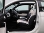 Fiat 500C 1.0 Hybrid Star | WORDT VERWACHT | APPLE CARPLAY - ANDROID AUTO | CLIMATE CONTROL | CRUISE CONTROL | MULTIFUNCTIONEEL STUURWIEL |