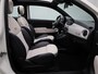 Fiat 500C 1.0 Hybrid Star | WORDT VERWACHT | APPLE CARPLAY - ANDROID AUTO | CLIMATE CONTROL | CRUISE CONTROL | MULTIFUNCTIONEEL STUURWIEL |