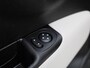 Fiat 500C 1.0 Hybrid Star | WORDT VERWACHT | APPLE CARPLAY - ANDROID AUTO | CLIMATE CONTROL | CRUISE CONTROL | MULTIFUNCTIONEEL STUURWIEL |