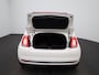 Fiat 500C 1.0 Hybrid Star | WORDT VERWACHT | APPLE CARPLAY - ANDROID AUTO | CLIMATE CONTROL | CRUISE CONTROL | MULTIFUNCTIONEEL STUURWIEL |