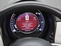 Fiat 500C 1.0 Hybrid Star | WORDT VERWACHT | APPLE CARPLAY - ANDROID AUTO | CLIMATE CONTROL | CRUISE CONTROL | MULTIFUNCTIONEEL STUURWIEL |