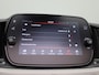 Fiat 500C 1.0 Hybrid Star | WORDT VERWACHT | APPLE CARPLAY - ANDROID AUTO | CLIMATE CONTROL | CRUISE CONTROL | MULTIFUNCTIONEEL STUURWIEL |