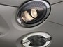 Fiat 500C 1.0 Hybrid Star | WORDT VERWACHT | APPLE CARPLAY - ANDROID AUTO | CLIMATE CONTROL | CRUISE CONTROL | MULTIFUNCTIONEEL STUURWIEL |