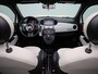 Fiat 500C 1.0 Hybrid Star | WORDT VERWACHT | APPLE CARPLAY - ANDROID AUTO | CLIMATE CONTROL | CRUISE CONTROL | MULTIFUNCTIONEEL STUURWIEL |
