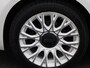 Fiat 500C 1.0 Hybrid Star | WORDT VERWACHT | APPLE CARPLAY - ANDROID AUTO | CLIMATE CONTROL | CRUISE CONTROL | MULTIFUNCTIONEEL STUURWIEL |