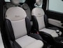 Fiat 500C 1.0 Hybrid Star | WORDT VERWACHT | APPLE CARPLAY - ANDROID AUTO | CLIMATE CONTROL | CRUISE CONTROL | MULTIFUNCTIONEEL STUURWIEL |