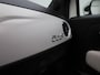 Fiat 500C 1.0 Hybrid Star | WORDT VERWACHT | APPLE CARPLAY - ANDROID AUTO | CLIMATE CONTROL | CRUISE CONTROL | MULTIFUNCTIONEEL STUURWIEL |