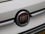 Fiat 500C 1.0 Hybrid Star | WORDT VERWACHT | APPLE CARPLAY - ANDROID AUTO | CLIMATE CONTROL | CRUISE CONTROL | MULTIFUNCTIONEEL STUURWIEL |
