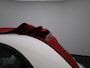 Fiat 500C 1.0 Hybrid Star | WORDT VERWACHT | APPLE CARPLAY - ANDROID AUTO | CLIMATE CONTROL | CRUISE CONTROL | MULTIFUNCTIONEEL STUURWIEL |