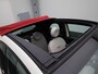 Fiat 500C 1.0 Hybrid Star | WORDT VERWACHT | APPLE CARPLAY - ANDROID AUTO | CLIMATE CONTROL | CRUISE CONTROL | MULTIFUNCTIONEEL STUURWIEL |