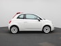 Fiat 500C 1.0 Hybrid Star | WORDT VERWACHT | APPLE CARPLAY - ANDROID AUTO | CLIMATE CONTROL | CRUISE CONTROL | MULTIFUNCTIONEEL STUURWIEL |
