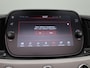 Fiat 500C 1.0 Hybrid Star | WORDT VERWACHT | APPLE CARPLAY - ANDROID AUTO | CLIMATE CONTROL | CRUISE CONTROL | MULTIFUNCTIONEEL STUURWIEL |