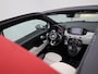Fiat 500C 1.0 Hybrid Star | WORDT VERWACHT | APPLE CARPLAY - ANDROID AUTO | CLIMATE CONTROL | CRUISE CONTROL | MULTIFUNCTIONEEL STUURWIEL |