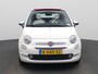 Fiat 500C 1.0 Hybrid Star | WORDT VERWACHT | APPLE CARPLAY - ANDROID AUTO | CLIMATE CONTROL | CRUISE CONTROL | MULTIFUNCTIONEEL STUURWIEL |