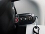 Fiat 500C 1.0 Hybrid Star | WORDT VERWACHT | APPLE CARPLAY - ANDROID AUTO | CLIMATE CONTROL | CRUISE CONTROL | MULTIFUNCTIONEEL STUURWIEL |