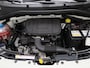Fiat 500C 1.0 Hybrid Star | WORDT VERWACHT | APPLE CARPLAY - ANDROID AUTO | CLIMATE CONTROL | CRUISE CONTROL | MULTIFUNCTIONEEL STUURWIEL |
