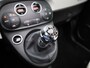Fiat 500C 1.0 Hybrid Star | WORDT VERWACHT | APPLE CARPLAY - ANDROID AUTO | CLIMATE CONTROL | CRUISE CONTROL | MULTIFUNCTIONEEL STUURWIEL |
