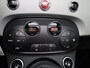 Fiat 500C 1.0 Hybrid Star | WORDT VERWACHT | APPLE CARPLAY - ANDROID AUTO | CLIMATE CONTROL | CRUISE CONTROL | MULTIFUNCTIONEEL STUURWIEL |