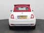 Fiat 500C 1.0 Hybrid Star | WORDT VERWACHT | APPLE CARPLAY - ANDROID AUTO | CLIMATE CONTROL | CRUISE CONTROL | MULTIFUNCTIONEEL STUURWIEL |