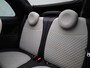 Fiat 500C 1.0 Hybrid Star | WORDT VERWACHT | APPLE CARPLAY - ANDROID AUTO | CLIMATE CONTROL | CRUISE CONTROL | MULTIFUNCTIONEEL STUURWIEL |