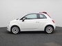 Fiat 500C 1.0 Hybrid Star | WORDT VERWACHT | APPLE CARPLAY - ANDROID AUTO | CLIMATE CONTROL | CRUISE CONTROL | MULTIFUNCTIONEEL STUURWIEL |