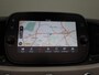 Fiat 500C 1.0 Hybrid Star | WORDT VERWACHT | APPLE CARPLAY - ANDROID AUTO | CLIMATE CONTROL | CRUISE CONTROL | MULTIFUNCTIONEEL STUURWIEL |
