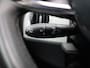 Fiat 500C 1.0 Hybrid Star | WORDT VERWACHT | APPLE CARPLAY - ANDROID AUTO | CLIMATE CONTROL | CRUISE CONTROL | MULTIFUNCTIONEEL STUURWIEL |