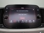 Fiat 500C 1.0 Hybrid Star | WORDT VERWACHT | APPLE CARPLAY - ANDROID AUTO | CLIMATE CONTROL | CRUISE CONTROL | MULTIFUNCTIONEEL STUURWIEL |