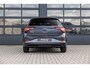 Volkswagen Polo 1.0 TSI 95pk Life Edition | Achteruitrijcamera | Comfort Pakket