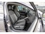 Volkswagen Polo 1.0 TSI 95pk Life Edition | Achteruitrijcamera | Comfort Pakket