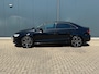 Audi A3 Limousine 30 TFSI Pro Line * Navigatie * Cruise Control * Parkeersensoren *