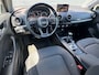 Audi A3 Limousine 30 TFSI Pro Line * Navigatie * Cruise Control * Parkeersensoren *